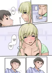 [Ver9] Tsuma ga Yoso no Otoko to Kozukuri suru Ohanashi | Dirty Stories About Married Women Having Children With Other Men [English] [SaHa]