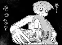 [Toilet Kago] Miku Miku Reaction 34-49 (Vocaloid)