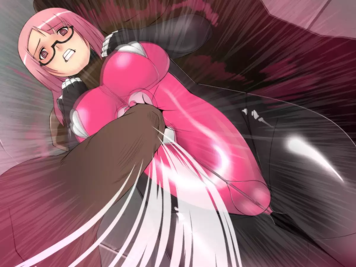 onnakidousousakan hatsuho kusobutaryojokushokeihen