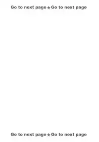 [Narinatsu Machi] Yorinuki Lucky Sukebe ~Yarisugi Jizou no Omotenashi~ 18