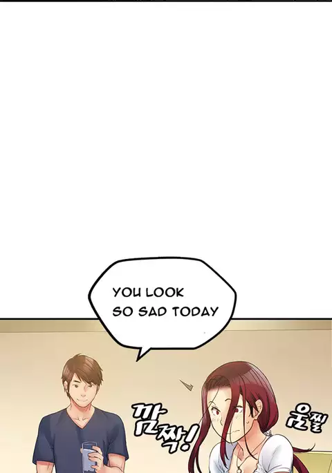 Best Friend Girlfriend Ch.1-18