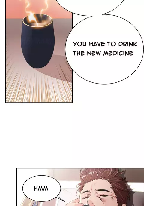 Kill the Dead Bastard Ch.0-13