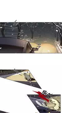 [Ramjak] Atonement Camp Ch.0-46 (Chinese)