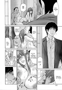 [Aoi Hitori] Yankee Zuma Kanraku! ~ Ch. 1-11 [English] [R-IC] [Decensored] [Digital]