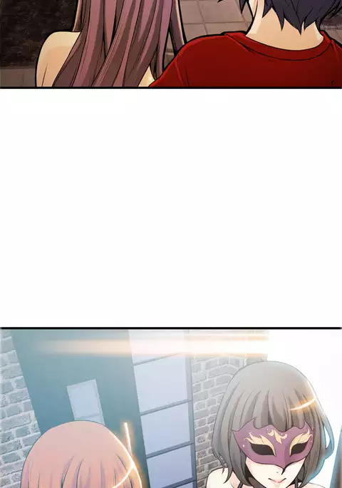 Kill the Dead Bastard Ch.0-18