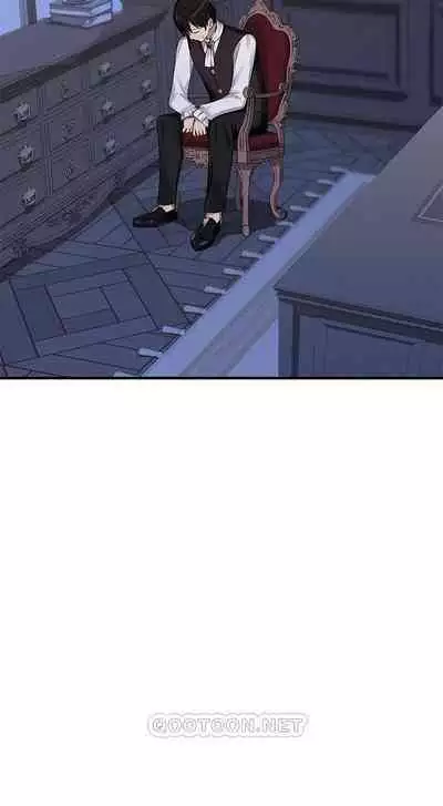 Elf Who Likes to be Humiliated Chapters 11 to 20