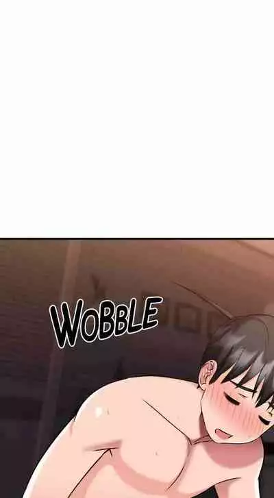 My Female Friend Who Crossed The Line [Rimpala, Gimdanchu] Ch.32? [English] [Manhwa PDF]