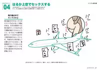 [Yoiko Books] Josei no Tame no Zettai ni Ochinai Shuukatsusu