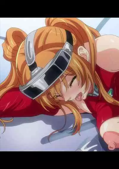 COMIC Ananga Ranga Vol. 108