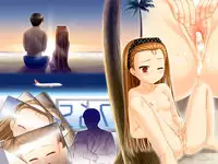 [Idol Master][Flavor Graphics][111016] MASTER GRAPH_IOR DL