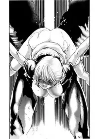 [Haruki] Kisei Juui Suzune | Parasite Doctor Suzune 4 [English] [Tonigobe]