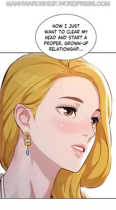 [Tharchog, Gyeonja] What do you Take me For? Ch.157/? [English] [Hentai Universe]
