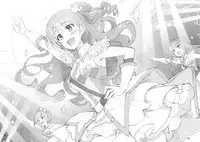 (C89) [ReDrop (Miyamoto Smoke, Otsumami)] Cinderella, Boku dake no Smile Shimamura Uzuki (THE IDOLM@STER CINDERELLA GIRLS) [English] {KFC Translations}