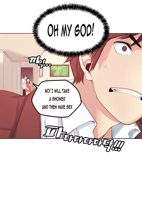 Best Friend Girlfriend Ch.1-18