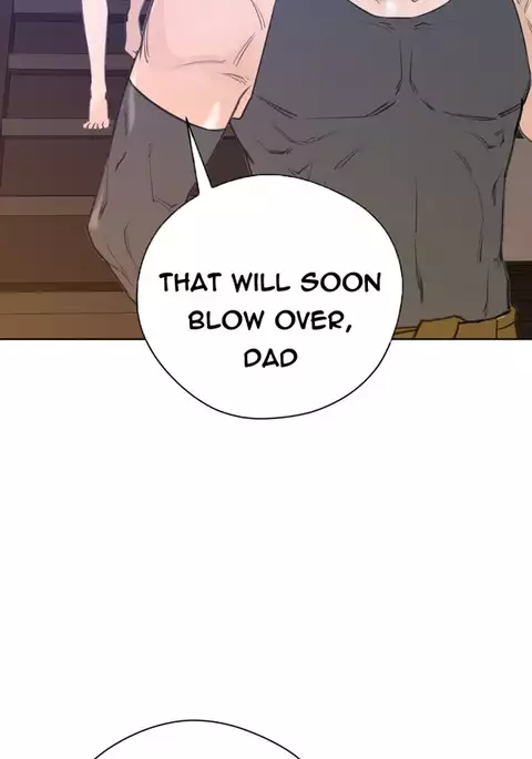 Perfect Half Ch.1-23