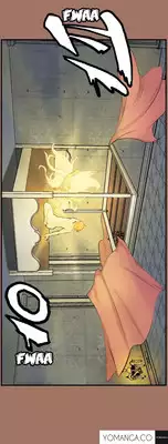 [Hong BanJang] Aharoo Ch.1-17 (English) (YoManga) (Ongoing)