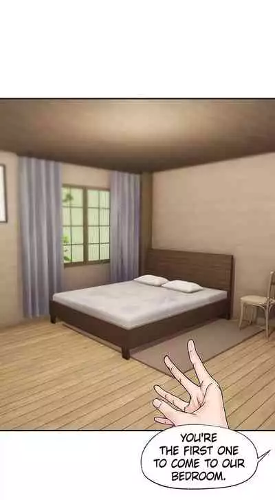 [KAMADI, OneDollar, Grilled Mero] Absolute Hypnosis in Another World (1-17) [English] [Ongoing]