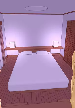 Blonde Tsuma o Dildo de Onanie Chuudoku ni Shite kara, Gojiman no Nama Dildo de Netoru Orc no Dildo-ya