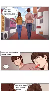 Trap Ch.1-3 (English) (Ongoing)