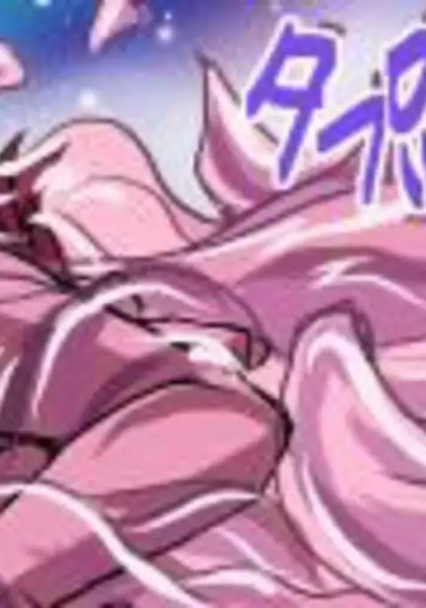 Delusion Recorder 3.2