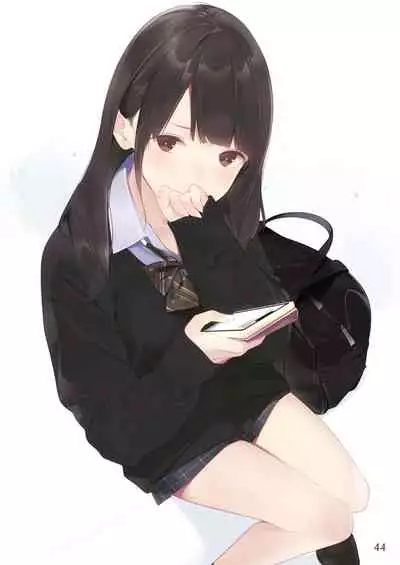 Appealingirls03
