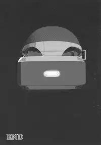 (C91) [Shouchuu MAC (Hozumi Kenji)] Netorare x VR ~Bakunyuu Hoken Kyoushi o Ninshin Chakushou!~ (To LOVE-Ru )