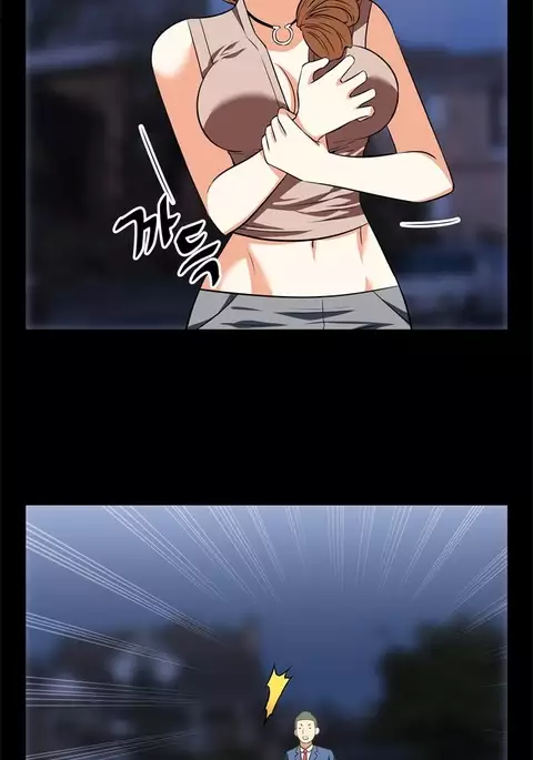 Love Parameter Ch.1-74