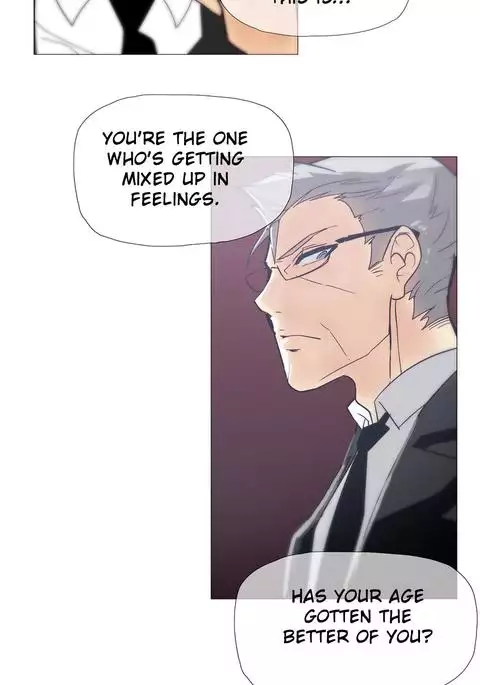 Household Affairs Ch.1-46