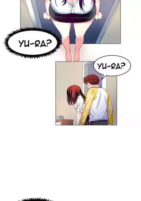 Best Friend Girlfriend Ch.1-18