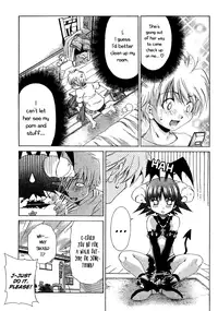 [Seguchi Takahiro] Ore Tama | My Balls Ch. 1-41 (Complete) + Extras [English]