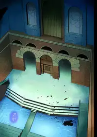 [Cyclone (Izumi, Reizei)]サイクロンのフルカラーパック1「Sui-Sui」