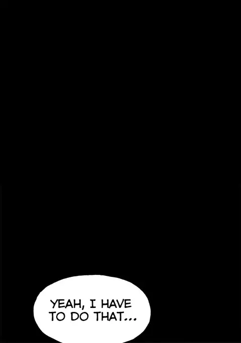 Cohabitation Ch.1-42