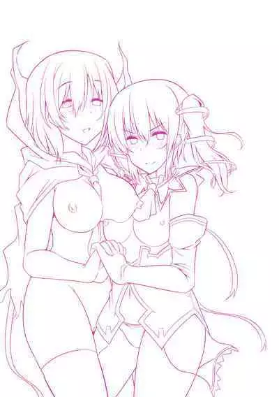 Kodane Full Install! - Progeny Full Install!