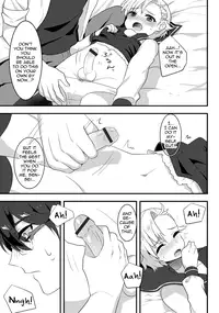 [Anthology] Gekkan Web Otoko no Ko-llection! S Vol. 06 [English] [mysterymeat3] [Digital]