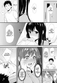 (SC58) [P:P (Oryou)] Shioriko-san no Kaijo Techou | Shioriko-san's Assistance Notebook (Biblia Koshodou no Jiken Techou) [English] {doujin-moe.us}