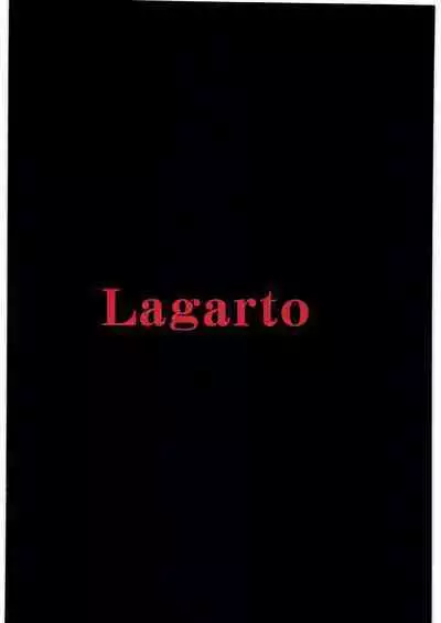 Yuusha ga Nyotaika Shichattara Maou ni Hamerarechaimashita