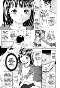 [Zaki Zaraki] Hamezukids | Fuck-Happy-Kids [English] {Mistvern}