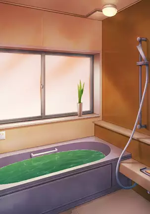 Saimin Arbeit -Tenin Gyaru ni Tenchou Meirei wa Zettai dakara-