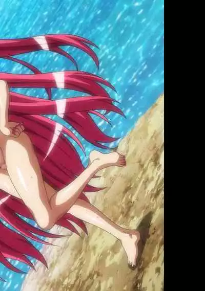 COMIC Ananga Ranga Vol. 65