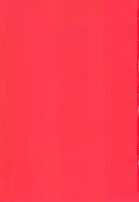 (C83) [Mimoton (Mimoton)] Boku igai no hito to nakayoku shicha dame ~tsu! (VOCALOID)