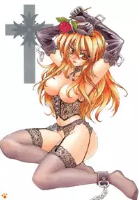 [Amaori Tatsuki] PRETTY CAT'S SHOW TIME