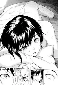 [Shimodaira Tooko] Juuzoku! Juurin!! SEX!!! - Subordinate! Trampled!! SEX!!!