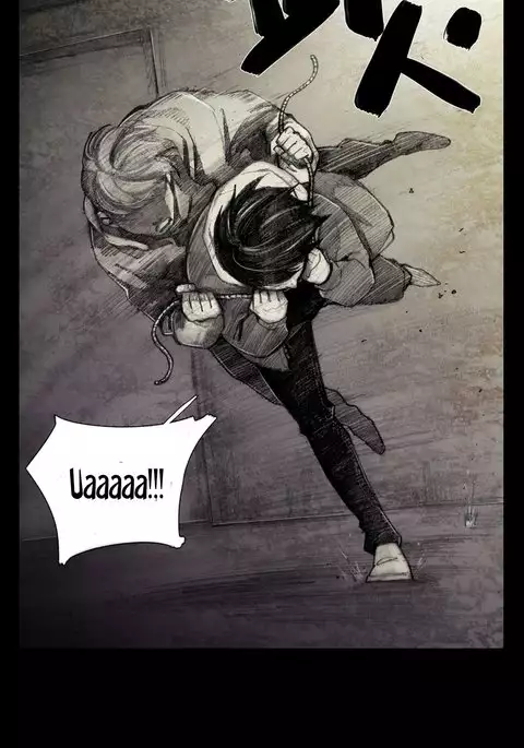 House of Dolls Ch.0-9