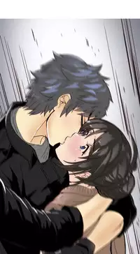 HouseHold Affairs 【卞赤鲤个人汉化】1~33话(持续更新中)