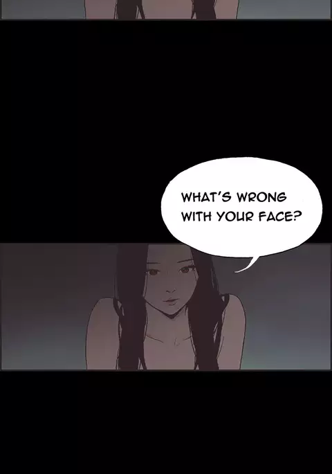 Cohabitation Ch.1-48
