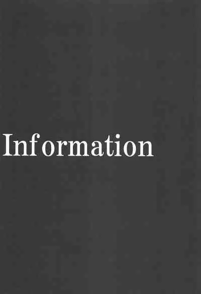 Gotoubun no Seidorei ∬