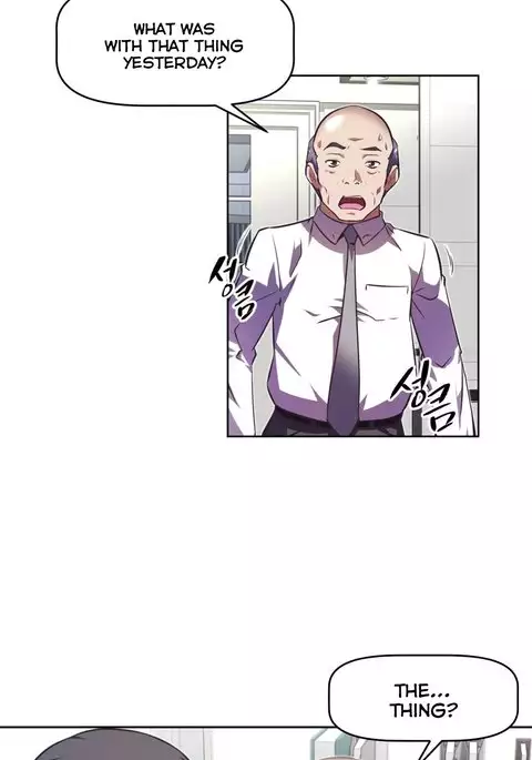 Brawling Go Ch.76-82