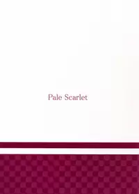 (COMIC1☆10) [Pale Scarlet (Matsukawa)] Fascinate Nail 2 (Granblue Fantasy) [Chinese] [无毒汉化组]