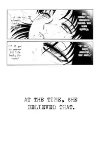 [Uziga Waita] Shin Gendai Ryoukiden | Modern Stories of the Bizarre [English] [GuroTaku]