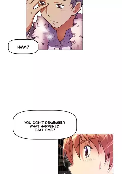 Brawling Go Ch.76-93